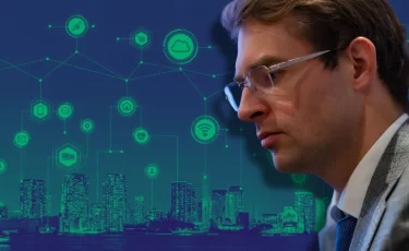 Freedom Telecom приобрёл спутникового оператора ASTEL