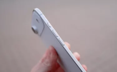 Ультратонкий, быстрый, дорогой: инсайдеры раскрыли подробности iPhone 17 Air
