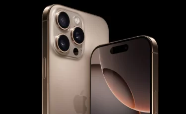 Подорожание iPhone ударит по Android: чего ждать пользователям смартфонов в 2025 году