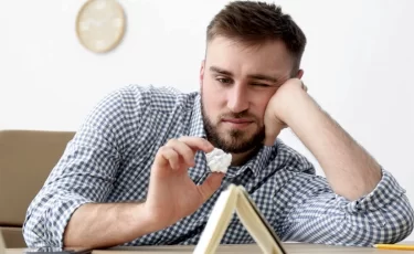 Как победить прокрастинацию: 5 способов начать действовать сегодня