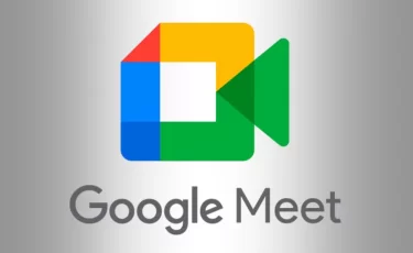 Google Meet научился переводить голос в реальном времени с сохранением эмоций