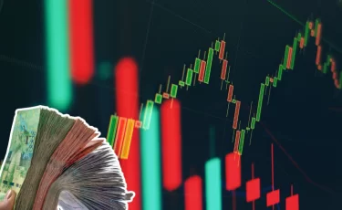 Две финкомпании Казахстана выплатили 53 млн тенге по облигациям