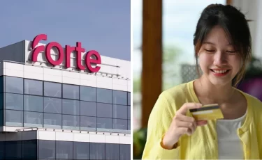Почему ForteBank не начислил кэшбэк: список покупок без бонусов