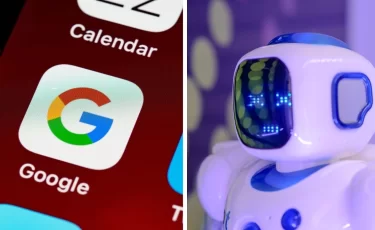 Google запустил AI Mode: поиск превратился в диалог