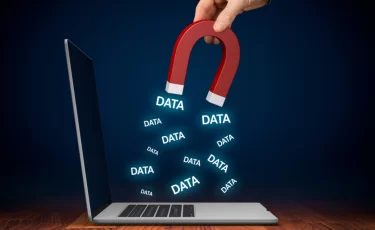 Утечка года: обнаружены данные 184 млн аккаунтов Apple, Google и других гигантов