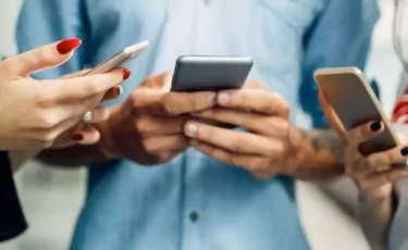 Beeline, Kcell и Tele2 ответят в суде за рост цен