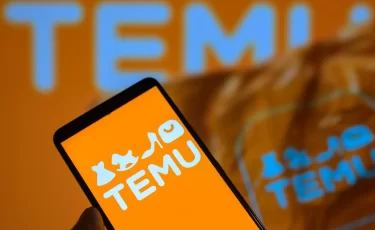 Aliexpress и Temu под ударом: ЕС ужесточает правила для дешевого импорта