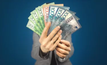 Финансовая аптечка: подушка безопасности и как ее собрать с нуля