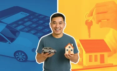 Дефектные авто, плохие квартиры: на что жалуются казахстанцы?