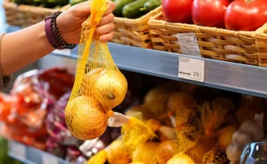 Как казахстанцам экономить на продуктах, не жертвуя качеством и здоровьем
