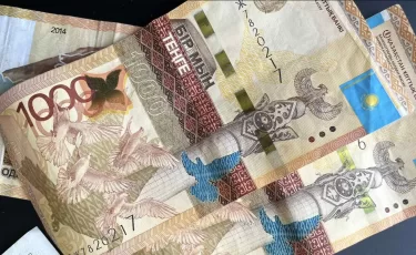 Казахстанцы могут получить нелепый штраф по еще одной причине