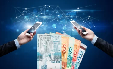 Переводы между банками будут доступны по номеру телефона