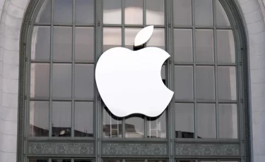 iPhone могут начать собирать в Казахстане