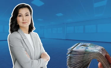 Почему краткосрочная аренда грозит бизнесу миллионными убытками?