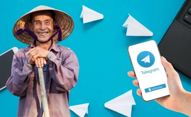 Telegram оказался под запретом во Вьетнаме: в чём причина?
