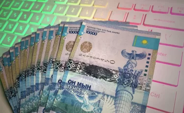 Платить себе первому: финансовый принцип, который используют богатые