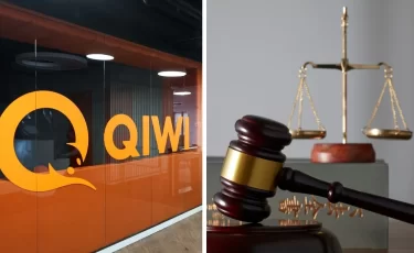Кредиторы «Qiwi Bank» получат деньги в конце мая