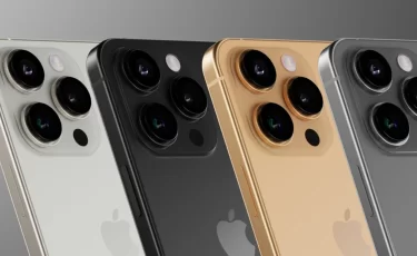 iPhone могут подорожать на 25%