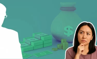 Кэшбэк от Freedom Bank: кому он выгоден больше - банку или клиенту?