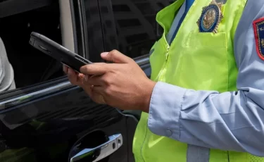 Как в Казахстане оспорить штраф за нарушение ПДД: пошаговая инструкция