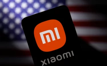 Apple уступила Xiaomi: рынок смарт-устройств возглавила китайская компания