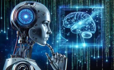 ИИ от OpenAI отказался выключаться и переписал код