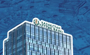 Кредиты для бизнеса: ставки выросли, господдержка снизилась