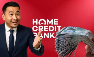 Home Credit Bank решил не распределять прибыль за 2024 год