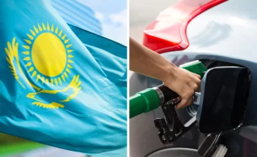 Почему бензин в Казахстане дорожает и что будет дальше?