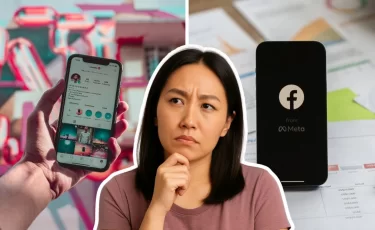 Нужно ли ИП платить НДС за рекламу в Instagram и Facebook?