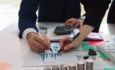 Казахстанцы смогут узнать, на что тратятся бюджетные деньги