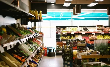 Цены на продукты в Казахстане: какие товары дорожают быстрее?