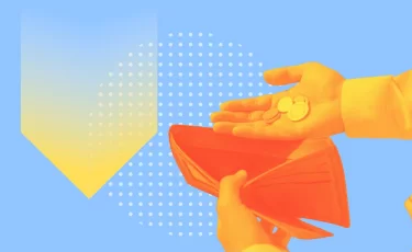 Что такое инфляция образа жизни и почему она опасна для казахстанцев?