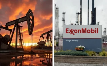 Как Казахстан и ExxonMobil будут развивать нефтегазовую сферу?