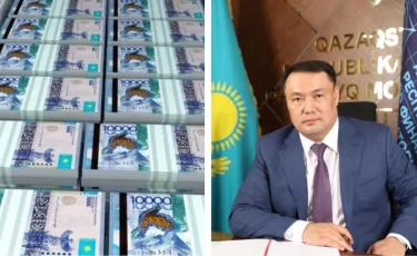 Фильтр депутатов: кого не допустят к управлению деньгами народа