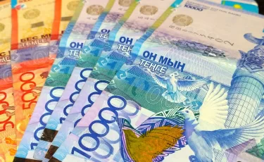 Как новые налоговые правила ударят по зарплатам и бизнесу в Казахстане