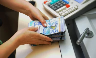 В Казахстане лизинг становится мощным инструментом для МСБ