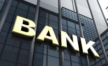 Al Safi Bank ищет PR-менеджера для продвижения исламских финансов