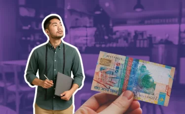 Пенсионные взносы для фрилансеров: как платить быстро и легко?