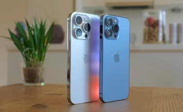 iPhone 16 стал самым продаваемым смартфоном в мире
