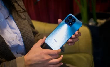 В Казахстане подорожают смартфоны?