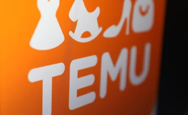Прибыль Temu рухнула почти на 50% из-за санкций