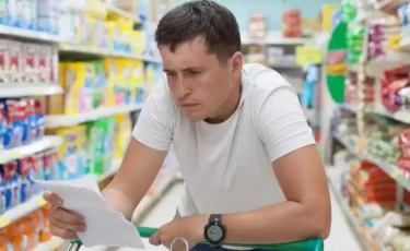Как тратить меньше в магазинах: простые и рабочие советы