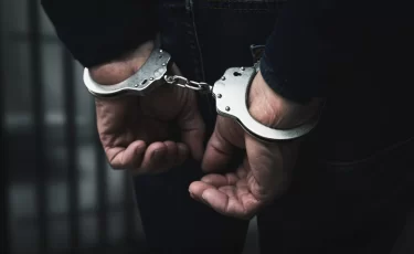 Казахстанца экстрадировали из России за мошенничество на 63 млн тенге