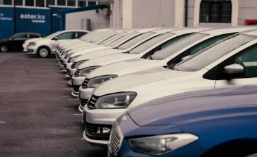 Некоторые казахстанцы заплатят больше за страховку авто