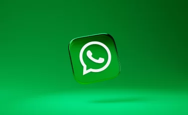 У казахстанцев перестанет работать WhatsApp