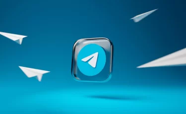 Telegram готовит обновление: что изменится в мессенджере