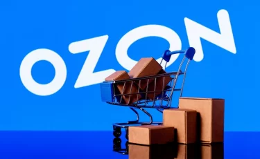 Ozon повышает тарифы для продавцов