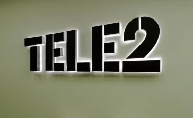 В Казахстане подали в суд на Tele2 за плохой интернет