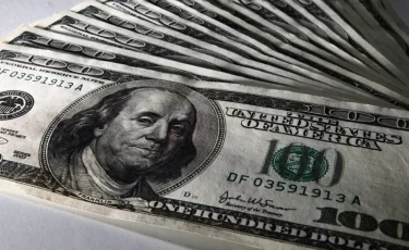 США не объявят дефолт — глава Минфина дал обещание